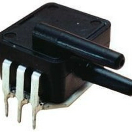 Honeywell SDX15G2 image