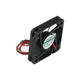Sunonwealth Electric MF50100V2-1000U-A99 image