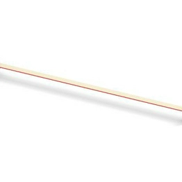 173800-E ERNI Electronics