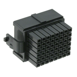 Hirose Electric PQ50S-48S(01) image