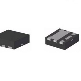 DMT6030LFCL-7 DIODES