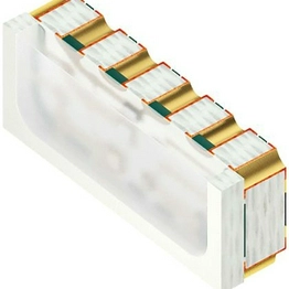 KRBT QDLP61.3A ams