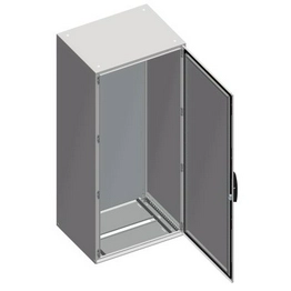 NSYSM20860P Schneider Electric