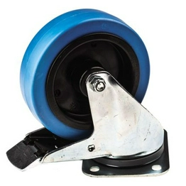 3477UFR125P62BLUE TENTE