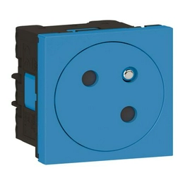 077191L legrand