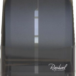 K1564 Northwood Hygiene