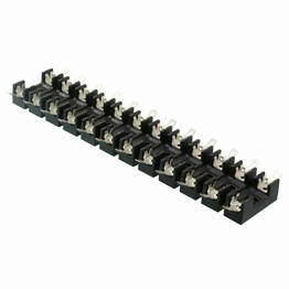 EATON BK/S-8002-12R image