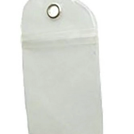 Lascar Electronics EL-CC-BAG image
