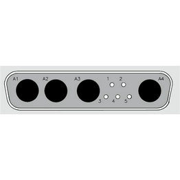 1731070098 molex