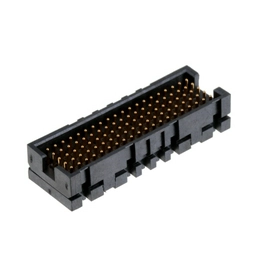 samtec YFW-20-07-H-05-SB image