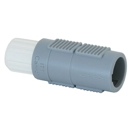 ITT PLC1G121J07 image