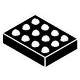 NLSX4378FCT1G ON Semiconductor