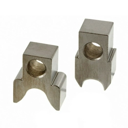 Stewart Connector 2980077-01 image