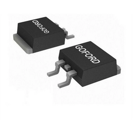 GOFORD G230P06K image
