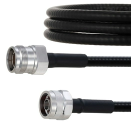 FMCA2021-200CM Fairview Microwave