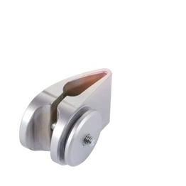 BMS CS-M-D12-BZ BALLUFF