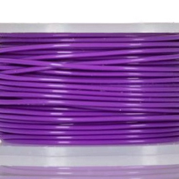 Alpha Wire 5855/7 VI005 image