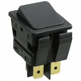 C6050ALBB bulgin