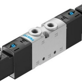 VUVS-LT20-T32C-MZD-G18-F7-1C1 FESTO