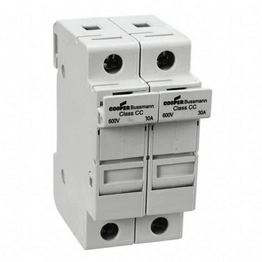 CHCC2D EATON