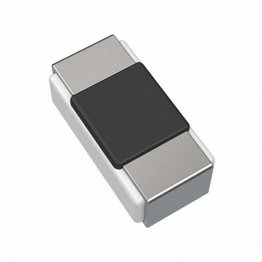 RLT0306-C-1R00-FNH Cyntec