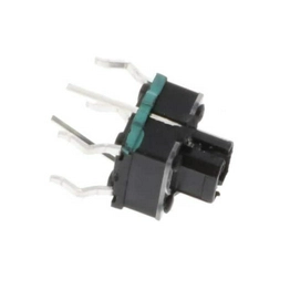ILS TC180 30 C&K