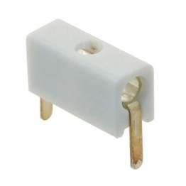 105-0751-001 WIMA