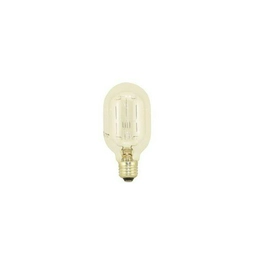 WW-EV4B-2 International Lighting