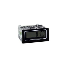 7511HV trumeter