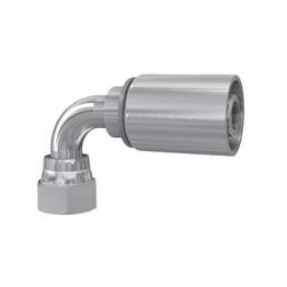 13948-16-16 Parker Hannifin