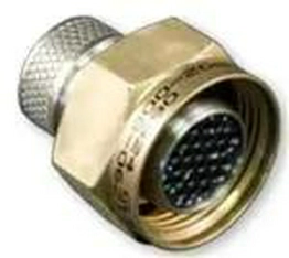 802-008-06Z112-37SA Glenair
