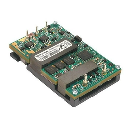IQG48042A120V-1U9-R TDK-Lambda