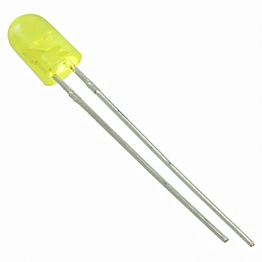 MT5470D-UY Marktech Optoelectronics