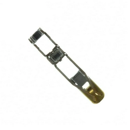DF1B-R24FA(06) Hirose Electric