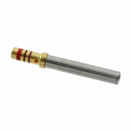 M39029/30-217 Amphenol