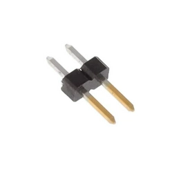 2355045-2 TE Connectivity