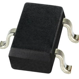 Honeywell SM353LT image