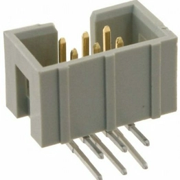 HARTING 09185067323 image