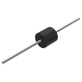 P600MG Hy Electronic