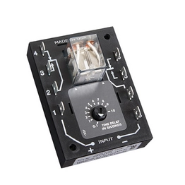 Littelfuse ERDM425 image