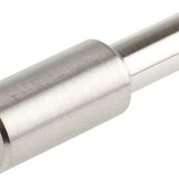 RS 485237 image