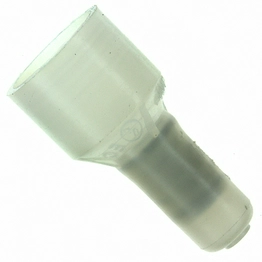 53915-2 TE Connectivity