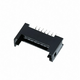 1473565-7 TE Connectivity