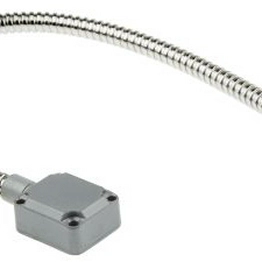 RS 7748172 image
