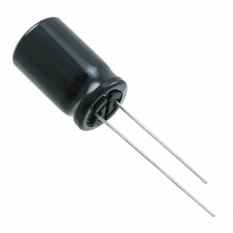 EEU-FS1K271B Panasonic
