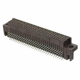 1-5532903-2 TE Connectivity
