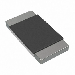 Cyntec SCMM2512S3-R008F image