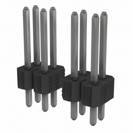 Amphenol 68691-410HLF image