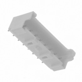 JST B08B-XASK-1 image