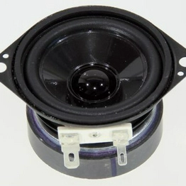 2236 VISATON